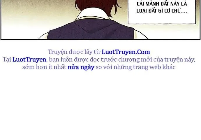 Cửa Hàng Đồ Cổ Tương Lai Chapter 64 - Trang 2
