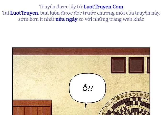 Cửa Hàng Đồ Cổ Tương Lai Chapter 64 - Trang 2