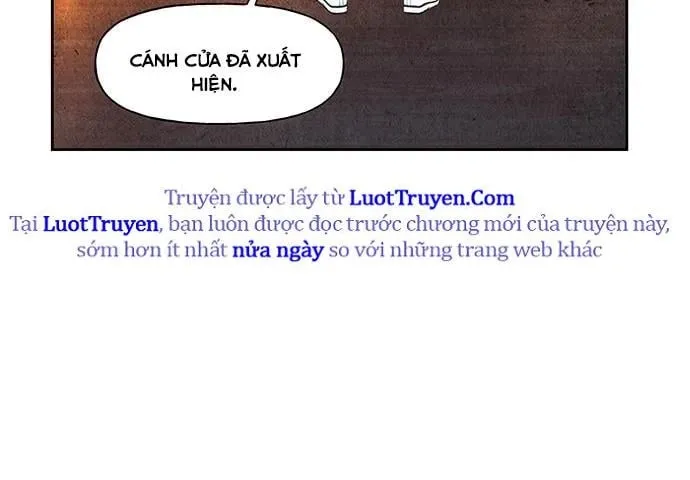 Cửa Hàng Đồ Cổ Tương Lai Chapter 64 - Trang 2