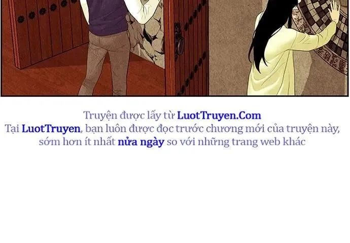 Cửa Hàng Đồ Cổ Tương Lai Chapter 64 - Trang 2