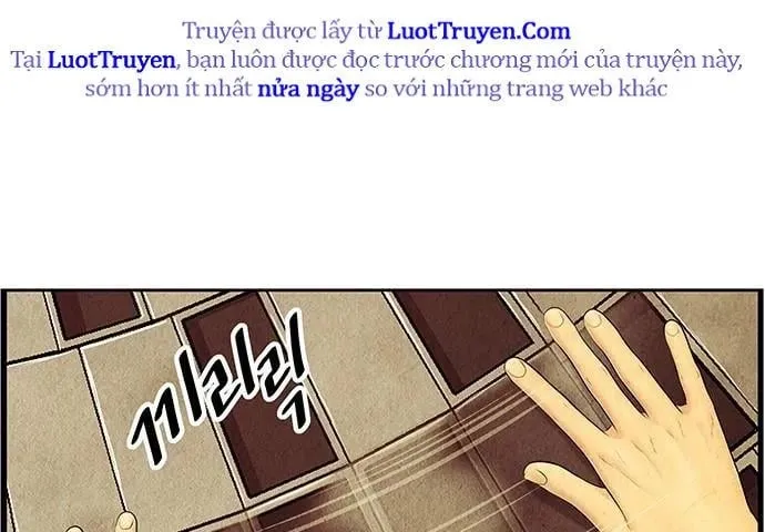 Cửa Hàng Đồ Cổ Tương Lai Chapter 64 - Trang 2