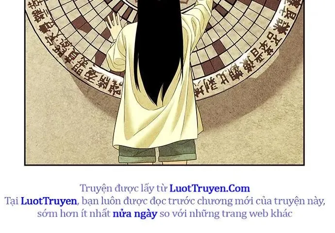 Cửa Hàng Đồ Cổ Tương Lai Chapter 64 - Trang 2