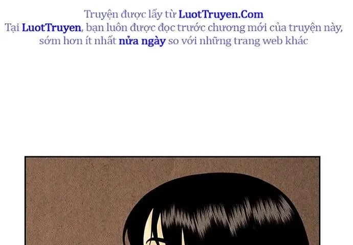 Cửa Hàng Đồ Cổ Tương Lai Chapter 64 - Trang 2