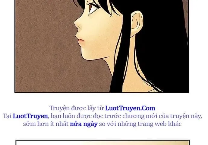 Cửa Hàng Đồ Cổ Tương Lai Chapter 64 - Trang 2