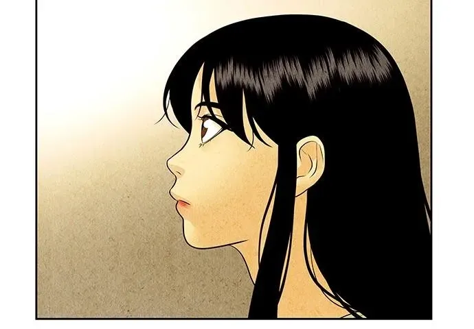 Cửa Hàng Đồ Cổ Tương Lai Chapter 64 - Trang 2