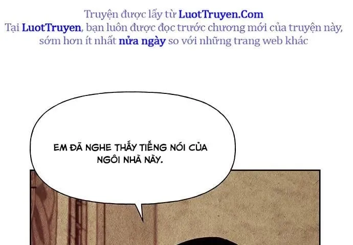 Cửa Hàng Đồ Cổ Tương Lai Chapter 64 - Trang 2