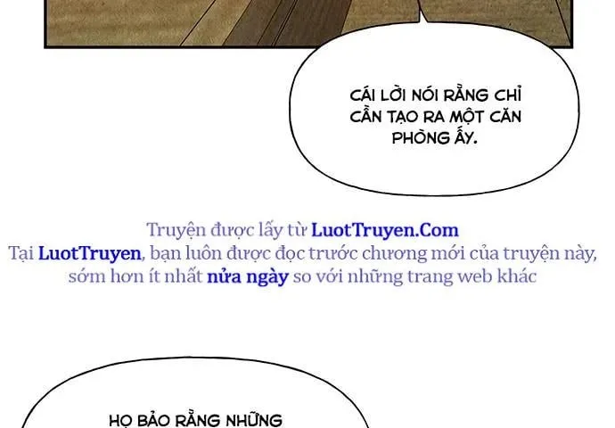 Cửa Hàng Đồ Cổ Tương Lai Chapter 64 - Trang 2