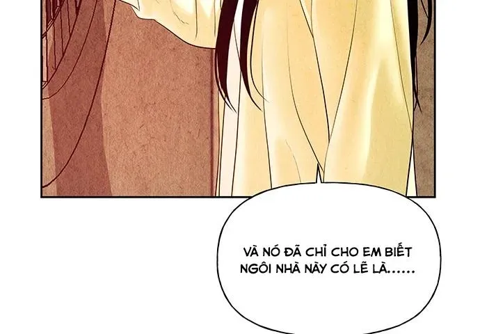 Cửa Hàng Đồ Cổ Tương Lai Chapter 64 - Trang 2