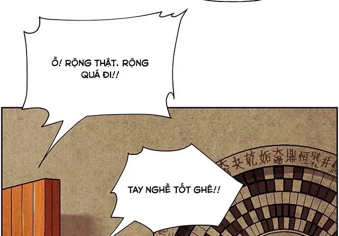 Cửa Hàng Đồ Cổ Tương Lai Chapter 64 - Trang 2