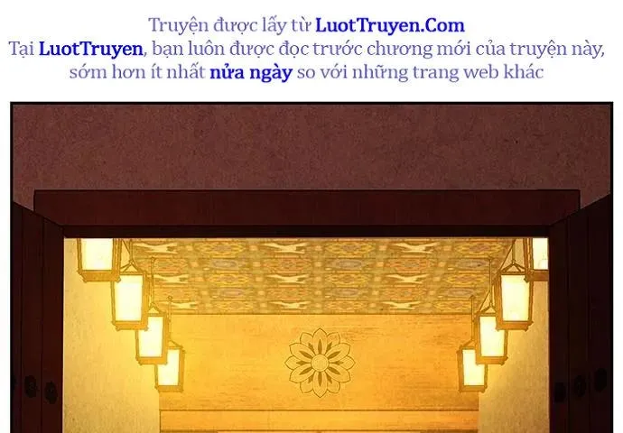 Cửa Hàng Đồ Cổ Tương Lai Chapter 64 - Trang 2