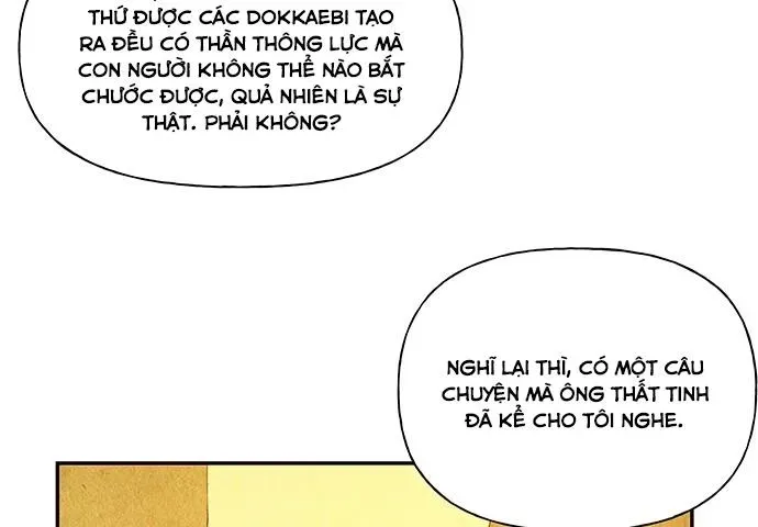 Cửa Hàng Đồ Cổ Tương Lai Chapter 64 - Trang 2