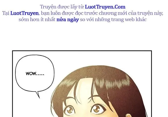 Cửa Hàng Đồ Cổ Tương Lai Chapter 64 - Trang 2
