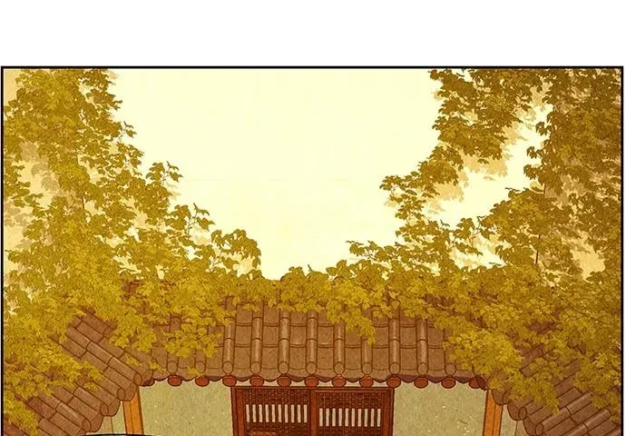 Cửa Hàng Đồ Cổ Tương Lai Chapter 64 - Trang 2
