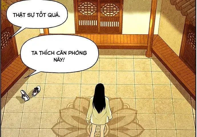 Cửa Hàng Đồ Cổ Tương Lai Chapter 64 - Trang 2