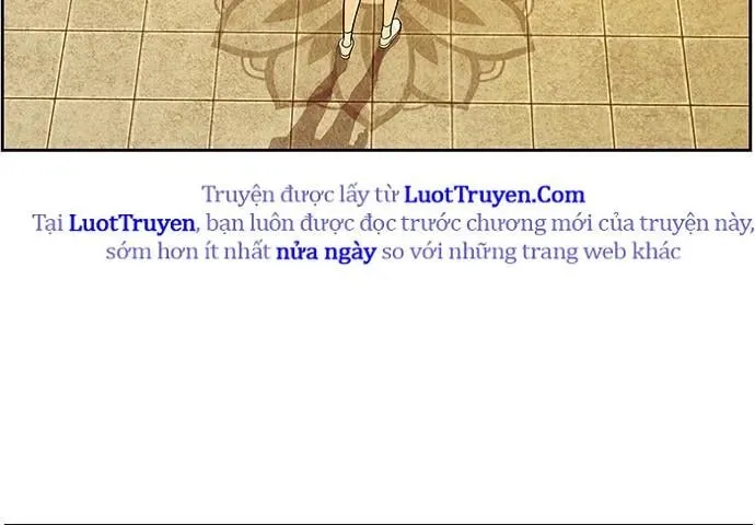 Cửa Hàng Đồ Cổ Tương Lai Chapter 64 - Trang 2