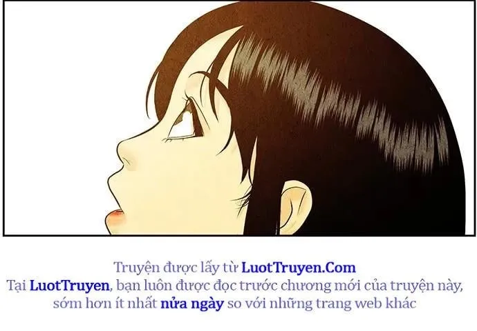 Cửa Hàng Đồ Cổ Tương Lai Chapter 64 - Trang 2