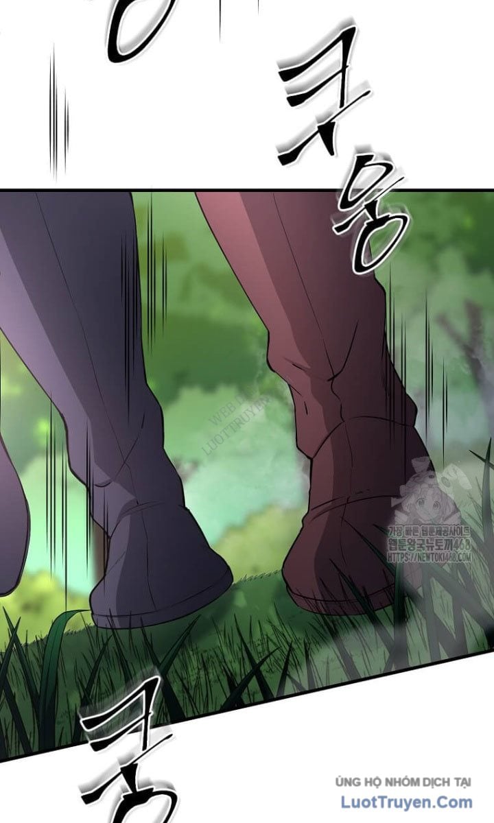 Tôi Thăng Cấp Bằng Kĩ Năng Chapter 118 - Trang 2