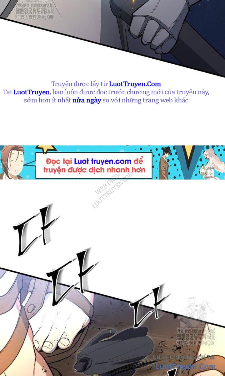 Tôi Thăng Cấp Bằng Kĩ Năng Chapter 118 - Trang 2