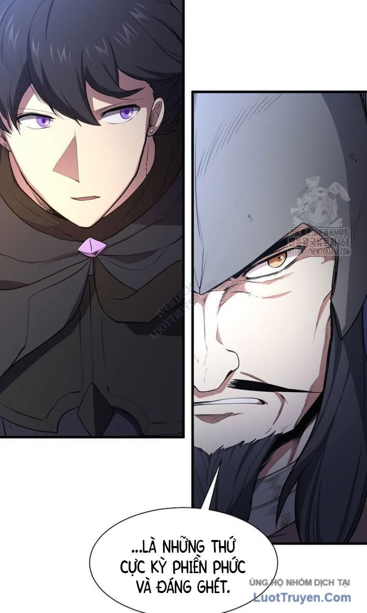 Tôi Thăng Cấp Bằng Kĩ Năng Chapter 118 - Trang 2