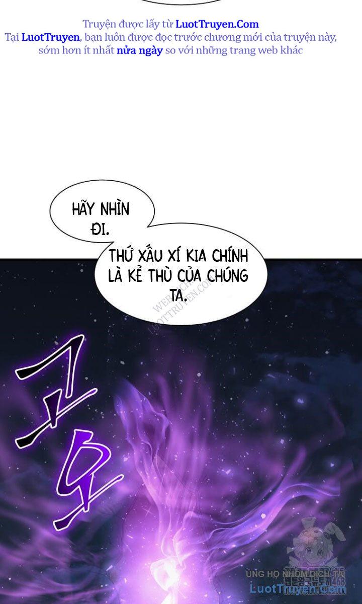 Tôi Thăng Cấp Bằng Kĩ Năng Chapter 118 - Trang 2
