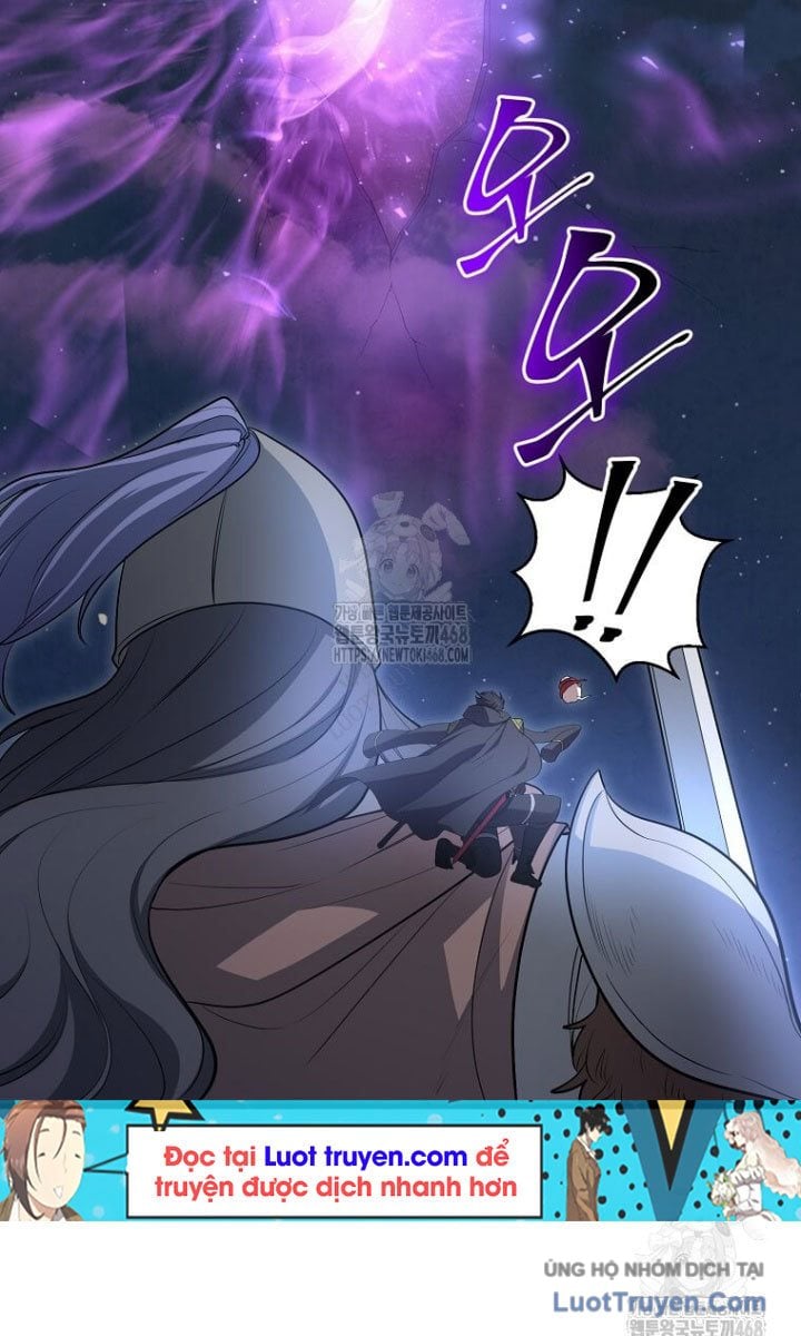 Tôi Thăng Cấp Bằng Kĩ Năng Chapter 118 - Trang 2
