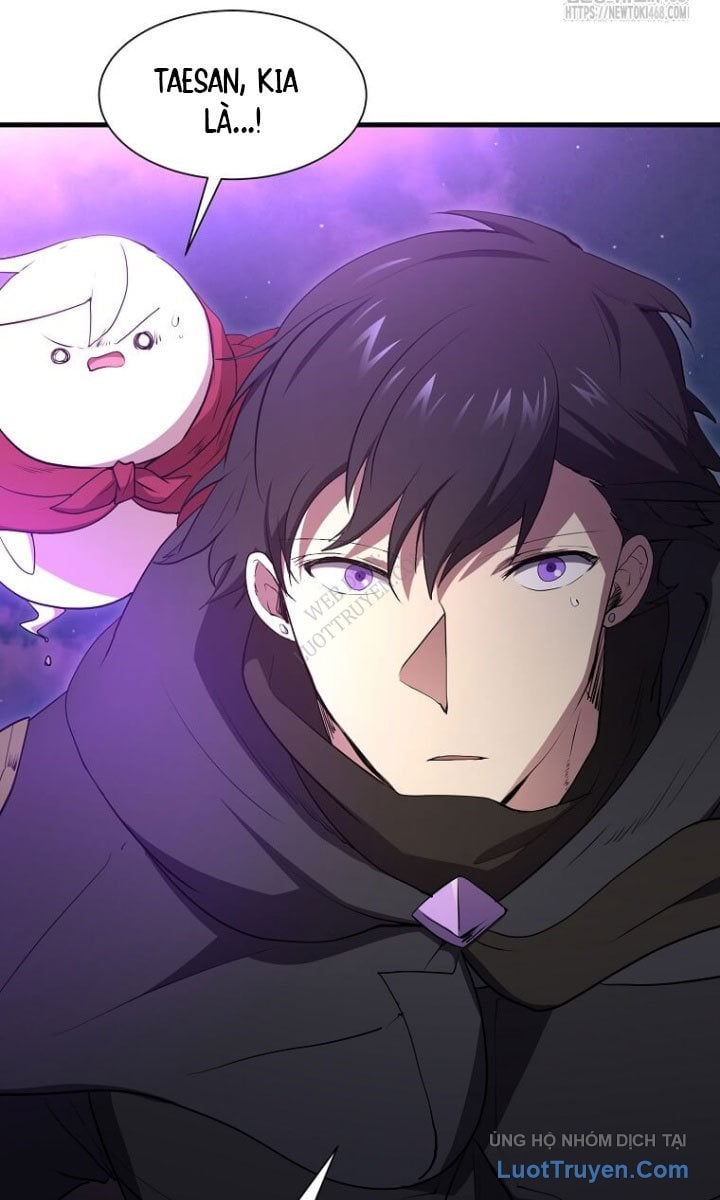 Tôi Thăng Cấp Bằng Kĩ Năng Chapter 118 - Trang 2