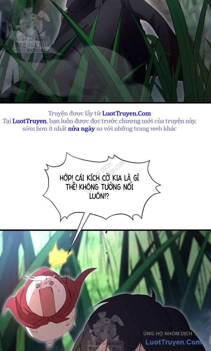 Tôi Thăng Cấp Bằng Kĩ Năng Chapter 118 - Trang 2