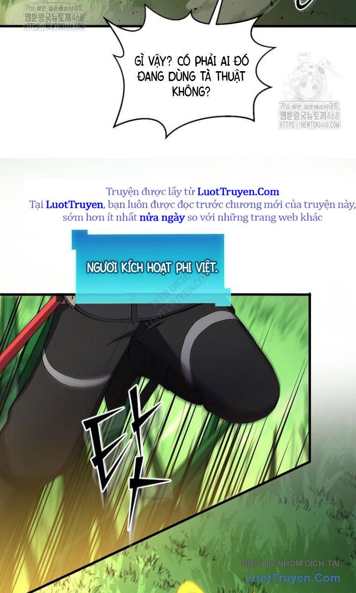 Tôi Thăng Cấp Bằng Kĩ Năng Chapter 118 - Trang 2