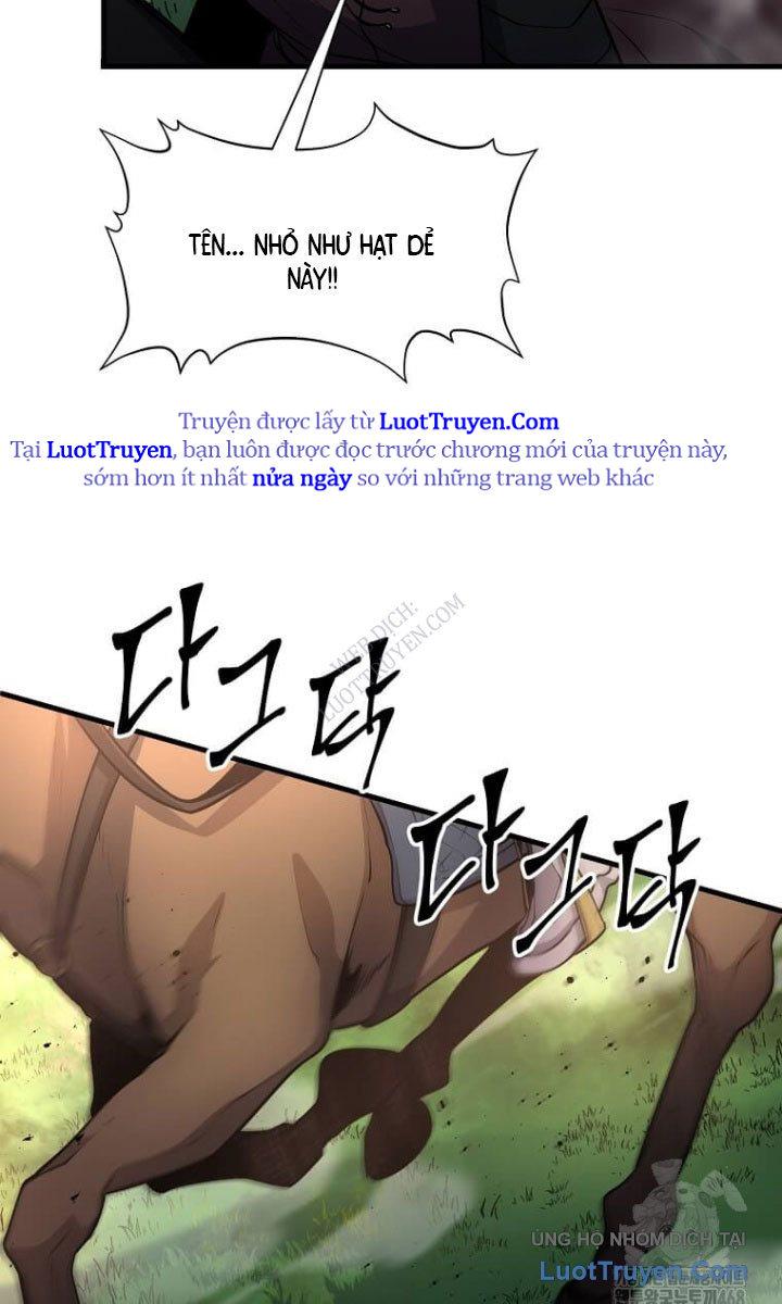 Tôi Thăng Cấp Bằng Kĩ Năng Chapter 118 - Trang 2