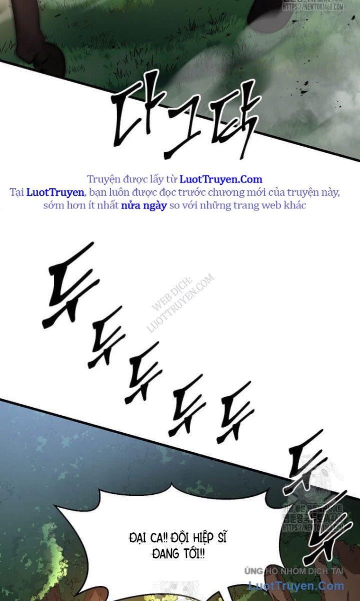 Tôi Thăng Cấp Bằng Kĩ Năng Chapter 118 - Trang 2