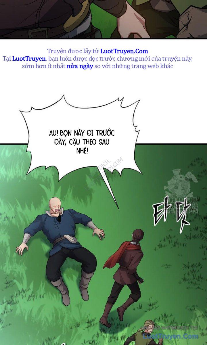 Tôi Thăng Cấp Bằng Kĩ Năng Chapter 118 - Trang 2