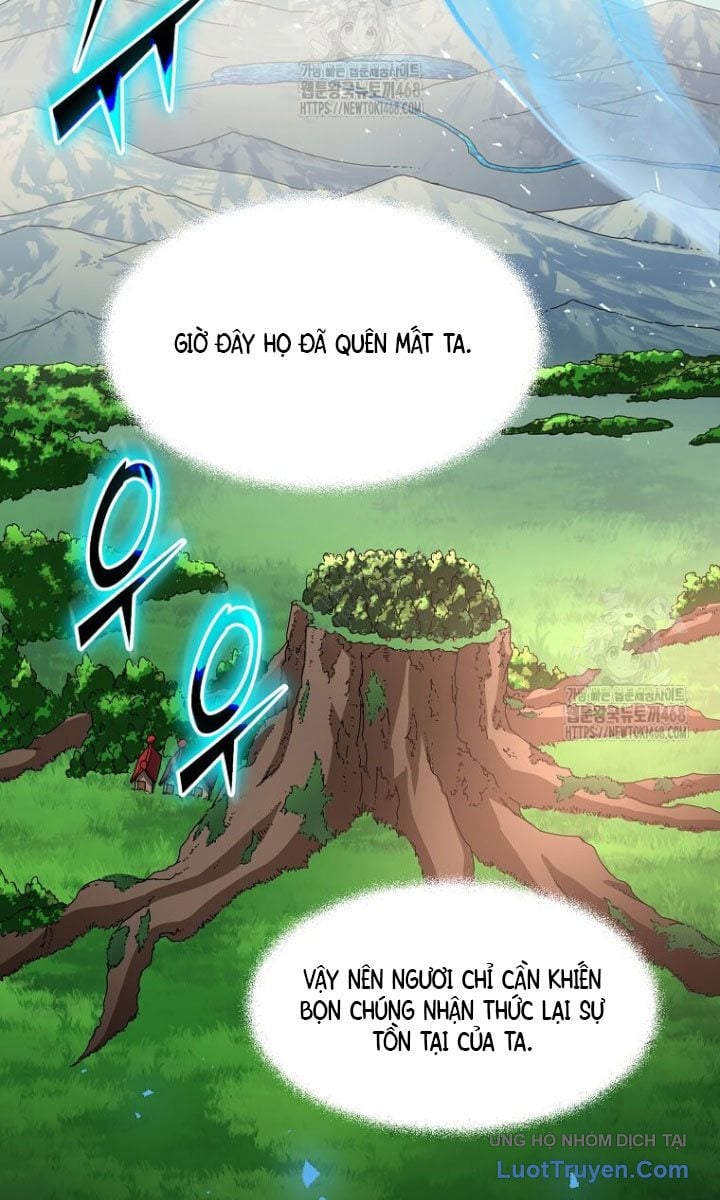 Tôi Thăng Cấp Bằng Kĩ Năng Chapter 118 - Trang 2