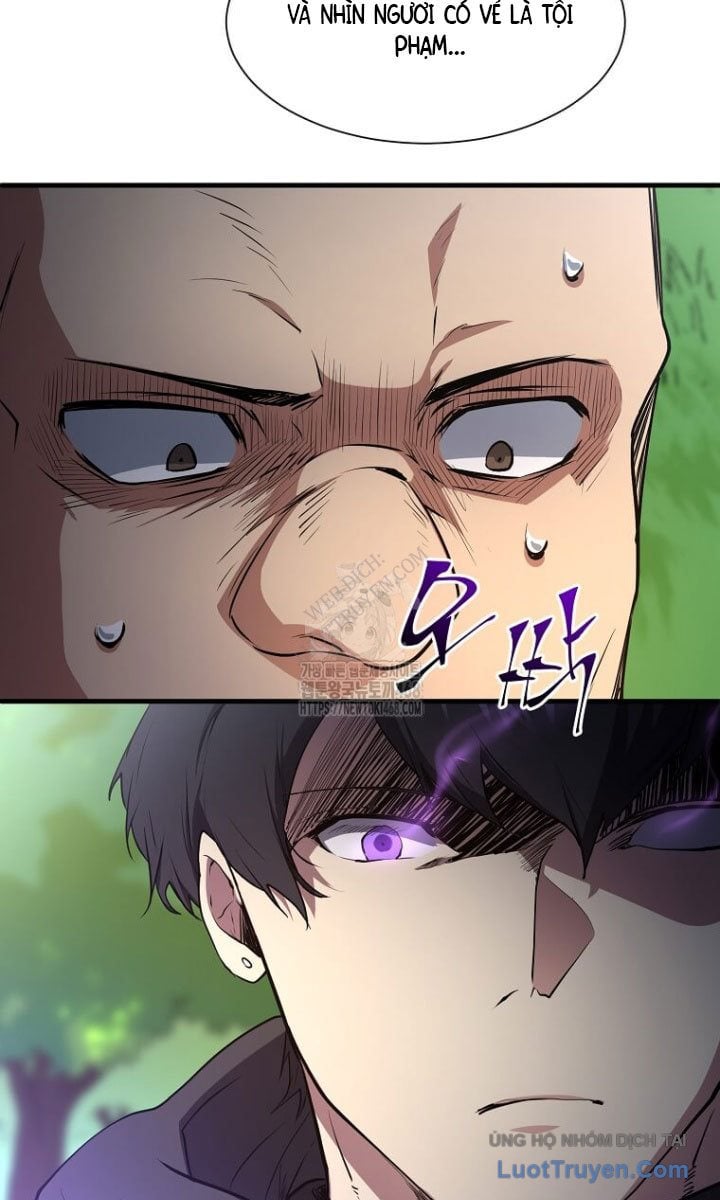 Tôi Thăng Cấp Bằng Kĩ Năng Chapter 118 - Trang 2