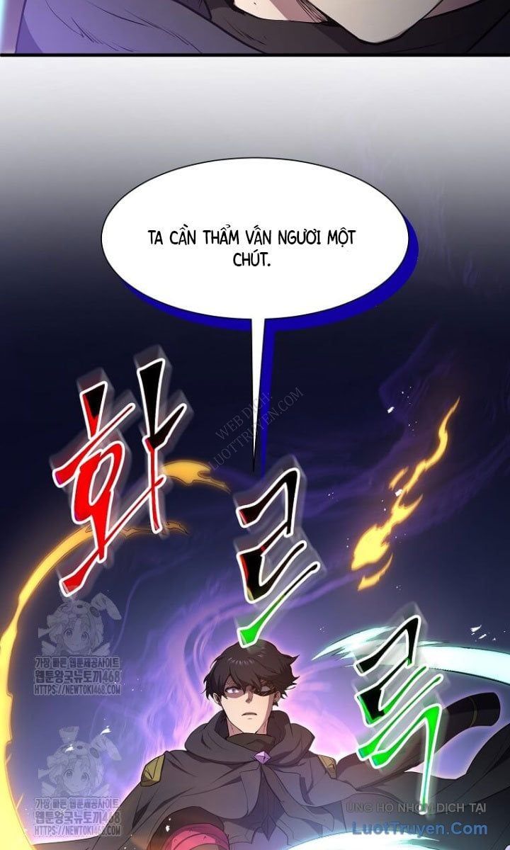Tôi Thăng Cấp Bằng Kĩ Năng Chapter 118 - Trang 2