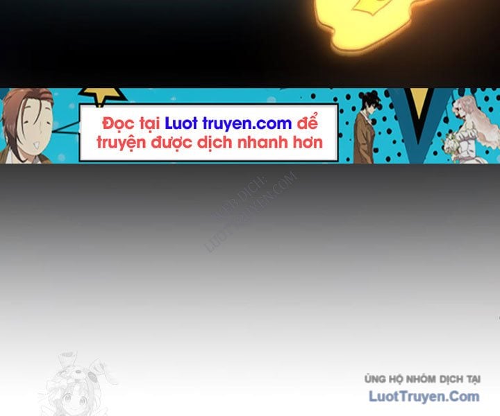 Tôi Thăng Cấp Bằng Kĩ Năng Chapter 118 - Trang 2
