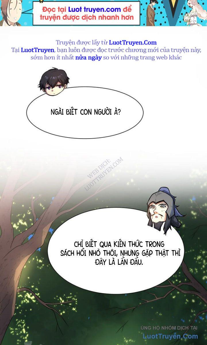 Tôi Thăng Cấp Bằng Kĩ Năng Chapter 118 - Trang 2