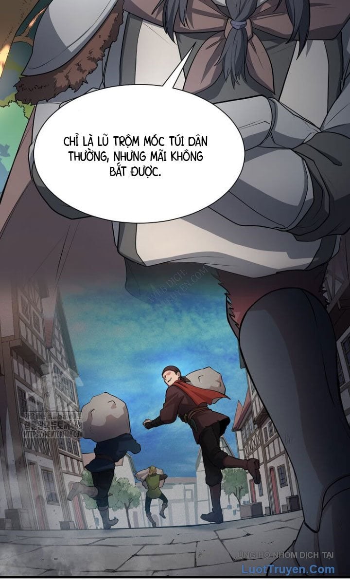 Tôi Thăng Cấp Bằng Kĩ Năng Chapter 118 - Trang 2