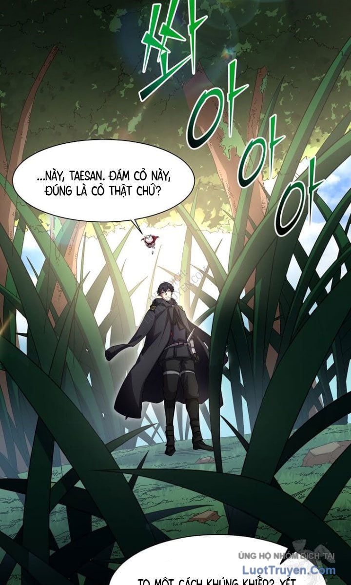 Tôi Thăng Cấp Bằng Kĩ Năng Chapter 118 - Trang 2