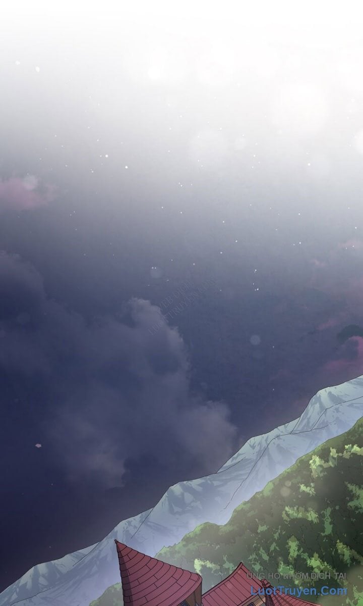 Tôi Thăng Cấp Bằng Kĩ Năng Chapter 118 - Trang 2