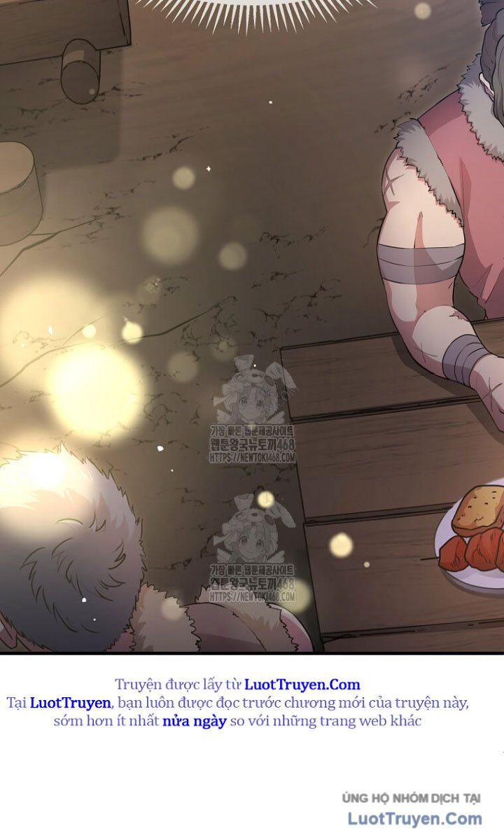 Tôi Thăng Cấp Bằng Kĩ Năng Chapter 118 - Trang 2