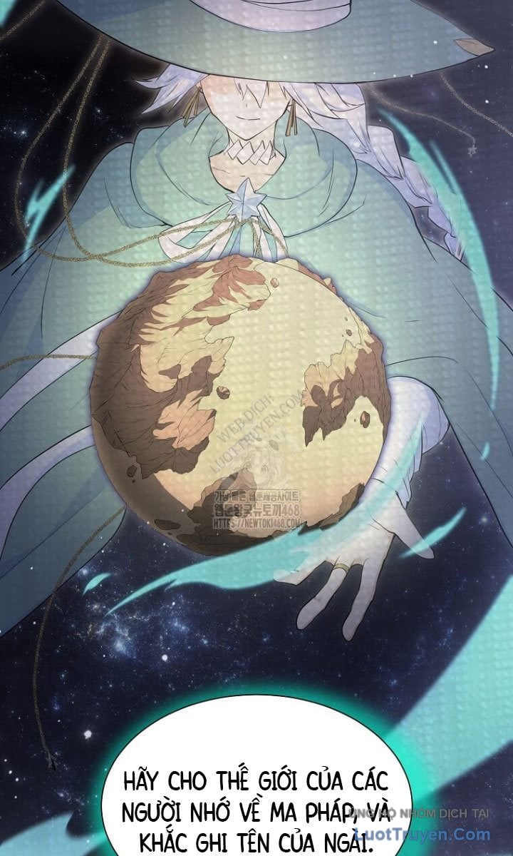Tôi Thăng Cấp Bằng Kĩ Năng Chapter 118 - Trang 2