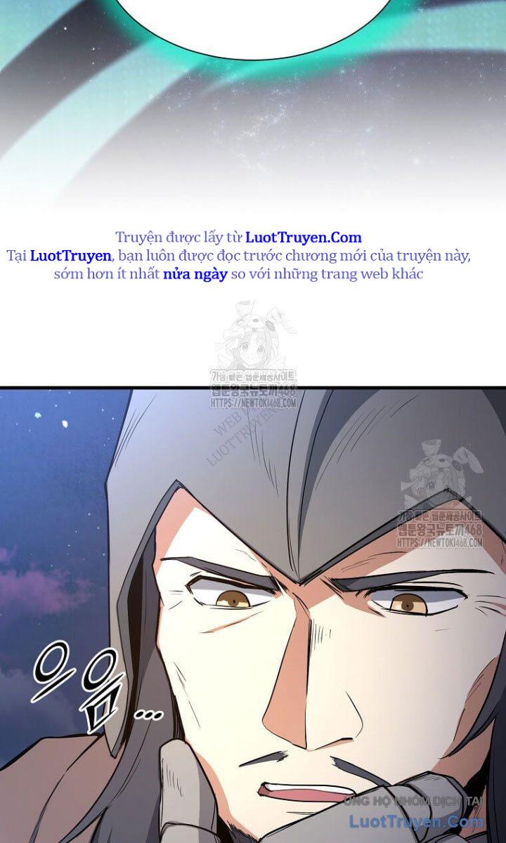 Tôi Thăng Cấp Bằng Kĩ Năng Chapter 118 - Trang 2