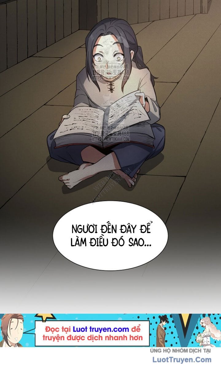 Tôi Thăng Cấp Bằng Kĩ Năng Chapter 118 - Trang 2