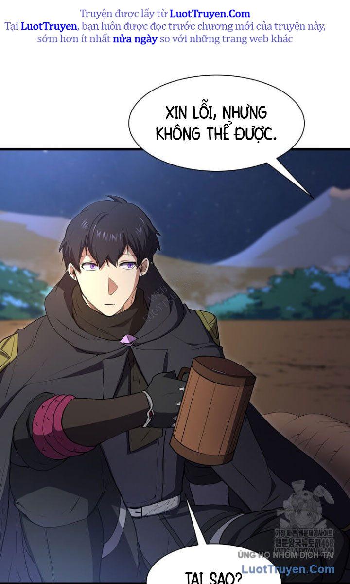 Tôi Thăng Cấp Bằng Kĩ Năng Chapter 118 - Trang 2