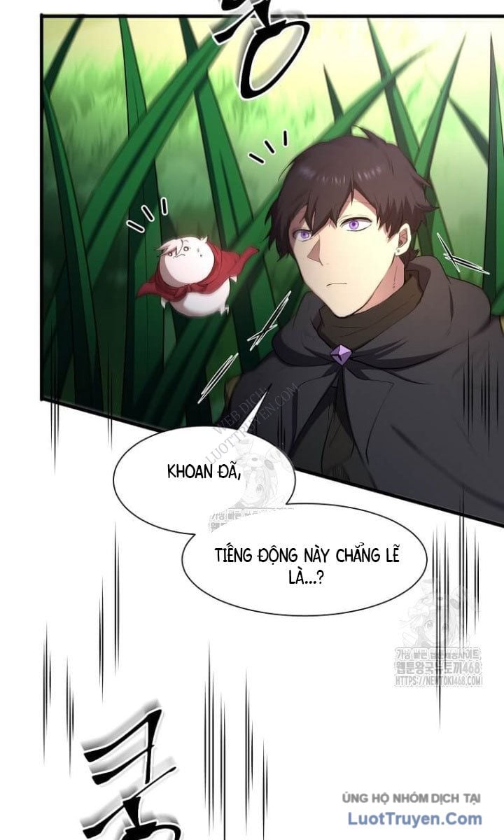 Tôi Thăng Cấp Bằng Kĩ Năng Chapter 118 - Trang 2