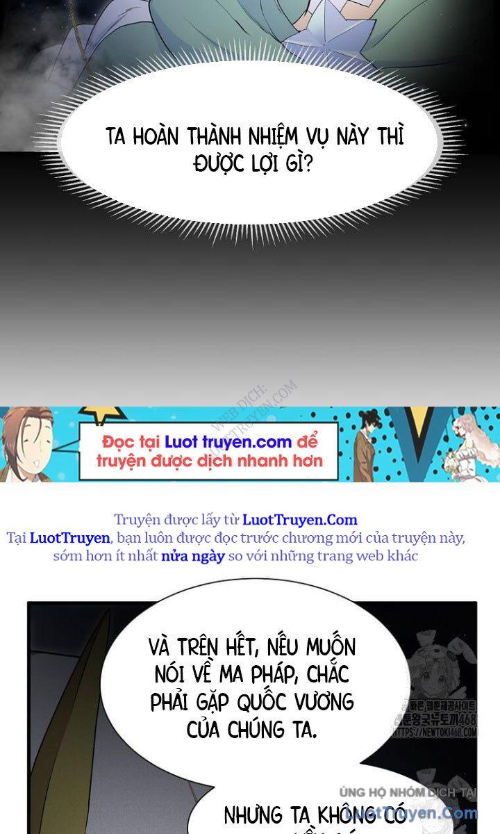 Tôi Thăng Cấp Bằng Kĩ Năng Chapter 118 - Trang 2