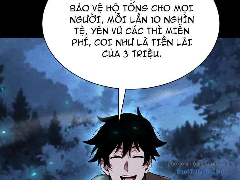 Treo Máy Trăm Vạn Năm Ta Tỉnh Lại Thành Thần Chapter 53 - Trang 2