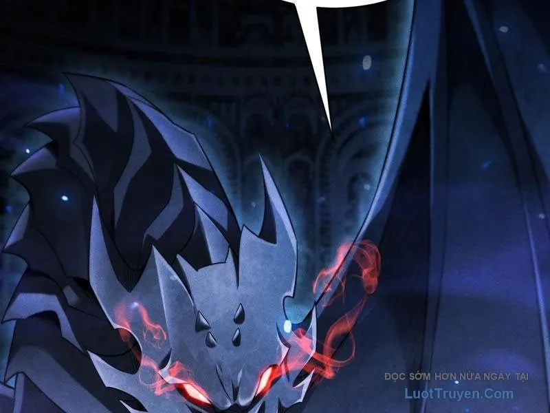 Treo Máy Trăm Vạn Năm Ta Tỉnh Lại Thành Thần Chapter 53 - Trang 2