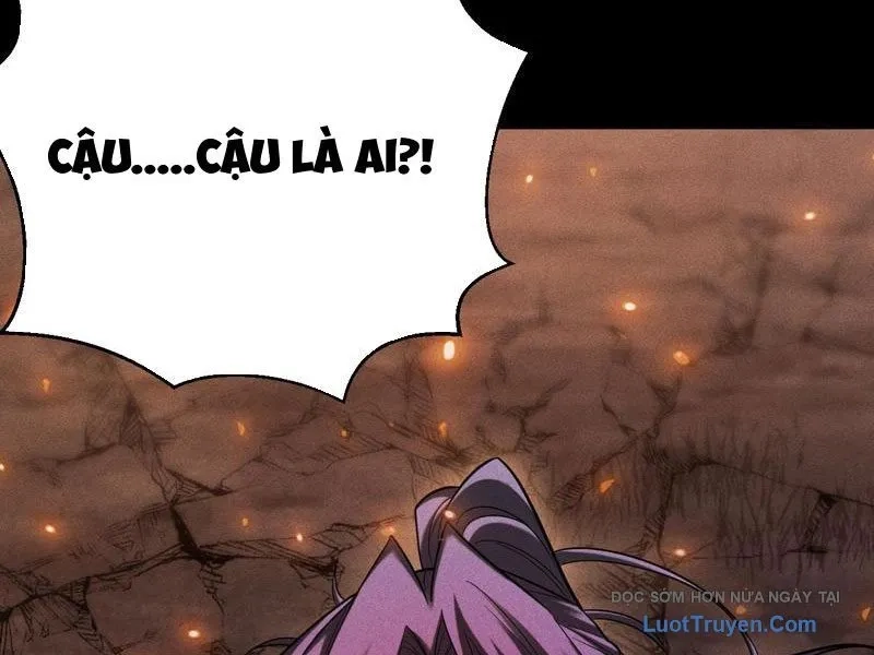 Treo Máy Trăm Vạn Năm Ta Tỉnh Lại Thành Thần Chapter 53 - Trang 2