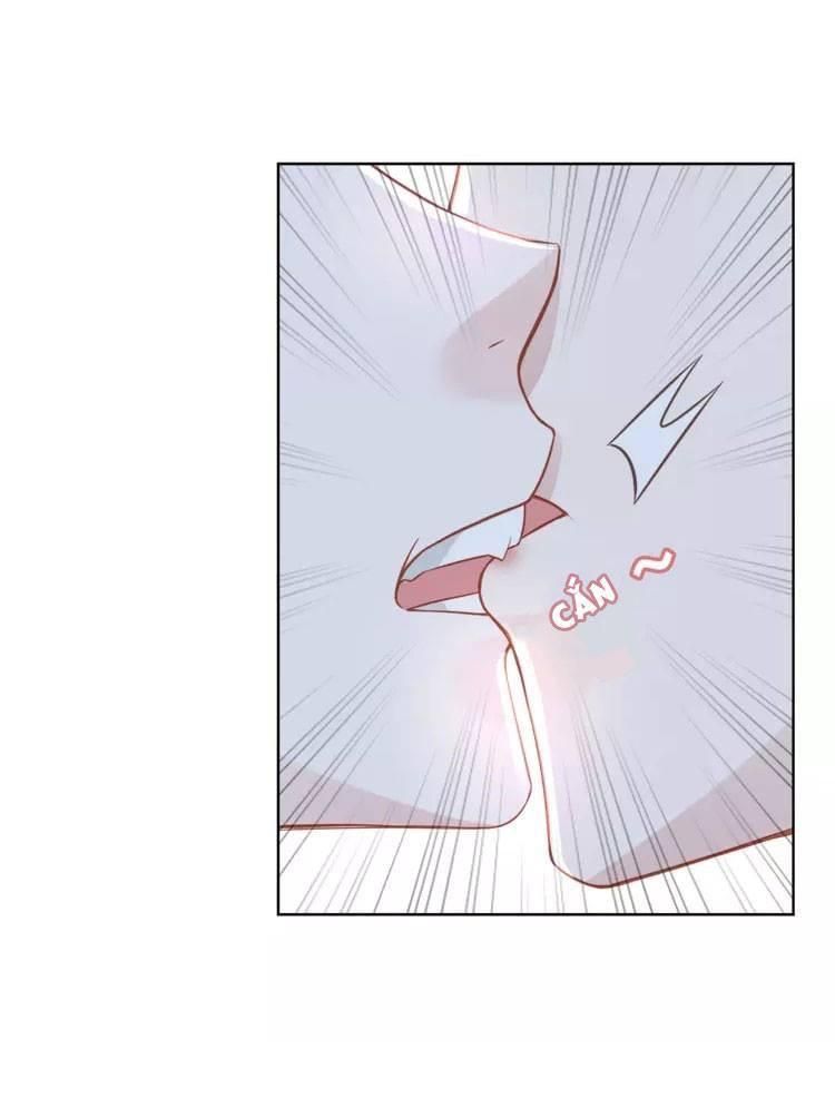 Quyền Thiểu, Nhĩ Lão Bà Yêu Bào Liễu Chapter 19.2 - Trang 2